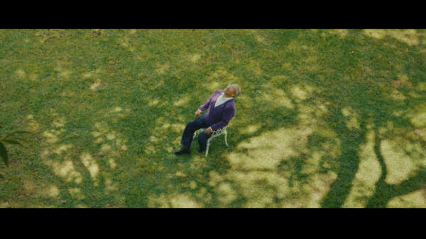 Timeless Lut Pack - Image 2