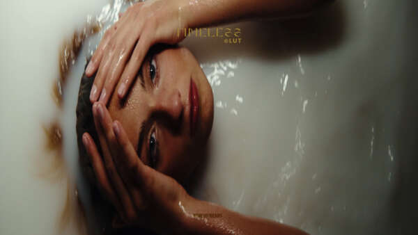 Timeless Lut Pack - Image 3